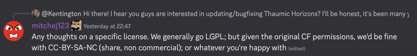 license-support-0