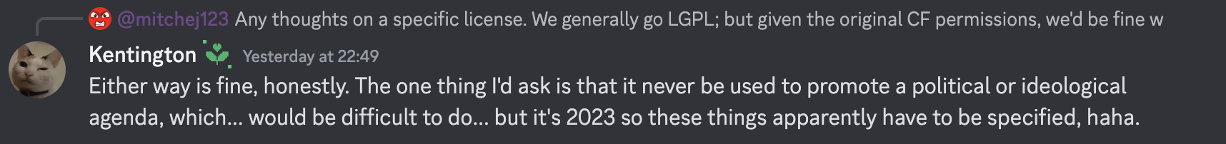 license-support-1